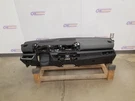 2025 Kia K4 Ex Dash Panel Gray With Srs And Glove Box. Fixed Price $484.50.