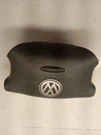 Airbag Driver Left Lh Fits 1999-2002 Eurovan Tested Authentic Oem. Fixed Price $105.95.