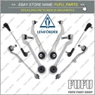 Control Arms Ball Joints Sway Links Suspension Kit Set Of 8 For Bmw 3 Series Rwd. Fixed Price $552.33.