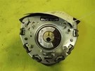 Air Bag Front Driver Wheel Fits 08 Town & Country 737091. Fixed Price $130.00.