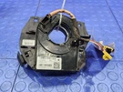2011-2019 Dodge Grand Caravan Driver Steering Wheel Air Bag Clockspring Oem. Fixed Price $84.99.