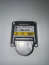 Bmw F22 F30 F32 F36 F80 F82 F87 Icm Safety Diagnostic Control Module Unit Oem. Fixed Price $44.99.