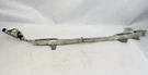 Air Bag Oem Right Passenger Roof Curtain 2006-2008 Cadillac Dts. Fixed Price $125.00.