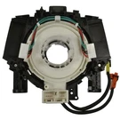 Standard Ignition CSP221 Clock Spring. Fixed Price $381.90.