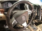 Cadillac Srx 2008-2011 Left Airbag 1000K Mi. 4889. Fixed Price $229.40.