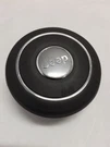 Jeep Jk Wrangler Oem Driver Steering Wheel Air Bag 6JX10DX9AC 2018 103863. Fixed Price $399.99.