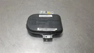 1998 Mercedes SL500 Oem Driver Left Door Srs Pad. Fixed Price $56.52.