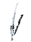 2021 2022 2023 2024 2025 Toyota Mirai Left Driver Roof Curtain Air Bag Oem. Fixed Price $212.50.