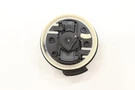 2023 - 2025 Honda Accord Front Left Airbag Crash Impact Sensor Oem 7799030AD011. Fixed Price $48.57.