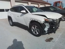 2022-2024 Hyundai Tucson Passenger Front Roof Curtain Air Bag. Fixed Price $150.00.