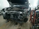 Passenger Right Air Bag Convertible Dash Fits 12-15 Camaro 104890090. Fixed Price $168.90.