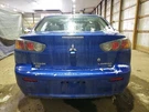 Passenger Right Air Bag Roof Fits 10-17 Lancer 3160459. Fixed Price $262.00.