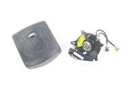 2010 2011 Range Rover Sport Oem Steering Wheel Airbag With Clock Spring. Fixed Price $228.97.