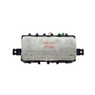 Passenger For Santa Fe Bare-pass Only Right. Fixed Price $234.99.