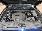 2016 CX-9 Air Bag Assembly Lh Driver Side Roof SKU#4408172. Fixed Price $125.00.