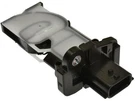 Standard Motor Products Mass Air Flow Sensor Fits Nissan Altima 2019-2025 61ZFVH. Fixed Price $198.12.