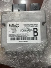 Brand New 2013-2016 Ford Super Duty Sensor Assembly (DC3Z-14B321-B). Fixed Price $189.99.