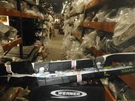 Passenger Right Air Bag Roof Fits 18-25 Odyssey 3154310. Fixed Price $862.00.