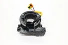 2013 2025 Mazda CX-5 Steering Wheel Clock Spring Oem KD3566CS0B. Fixed Price $130.46.