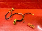 96-98 Honda Civic Harness 77961-S04-A80 Oem Factory #208. Fixed Price $29.95.
