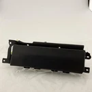 Passenger Air For Audi A5 8T0880842E Blk-pass Kneebag Right. Fixed Price $124.99.