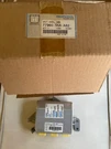 Genuine Honda Srs Unit Control Module (nec) For Civic 77960-S5A-A82. Fixed Price $108.98.