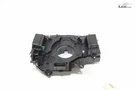2018-2020 Lincoln Navigator Steering Column Combination Switch Center Holder Oem. Fixed Price $46.79.