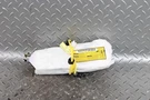 10-24 Toyota Suv Lh Driver Side Front Seat Srs Unit Oem Factory. Fixed Price $198.99.