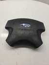 Airbag Driver Left Lh Wheel Fits 2003-2004 Forester Used Factory Oem. Fixed Price $112.95.