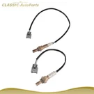 2X Upstream & Downstream Oxygen Sensor For Honda Accord 1998-2002 2.3L 234-4620. Fixed Price $23.95.