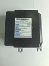 2017-2019 Honda 77960-TGG-A020-M2 77960TGGA020M2. Fixed Price $84.24.