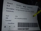 Chassis Ecm Mounted Under Floor Console Fits 06 Porsche Cayenne 426098. Fixed Price $69.00.