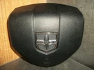 12 13 14 15 16 17 18 19 20 Dodge Journey Driver Srs (23). Fixed Price $45.00.