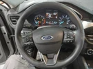 Driver Left Air Bag Front Wheel Fits 20-25 Escape 3223118. Fixed Price $199.99.