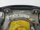 Srs Driver/left Airbag For Steering Wheel From 2007 Tundra 12011116. Fixed Price $222.77.
