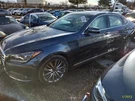Passenger Air Bag Sedan Front Roof Fits 15-16 Genesis 2616843. Fixed Price $190.00.