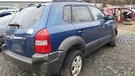 Air Bag Passenger Roof Fits 05-09 Tucson 2599001. Fixed Price $145.00.