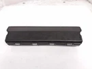 2014-2019 Cadillac Cts Front Driver Knee 84040725. Fixed Price $228.43.