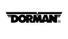 Dorman 590260 Impact Sensor. Fixed Price $97.48.