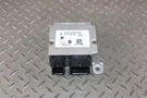 15-16 F150 Electrical Safety Bag Body Control Module Bcm Bcu Unit Factory Oem. Fixed Price $124.99.