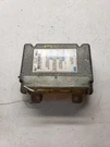 Chassis Ecm Ab Front Console Center Dash Coupe Fits 2005 Accord Oem. Fixed Price $79.95.