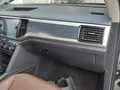 Passenger Right Air Bag Dash Fits 21-25 Atlas 3214791. Fixed Price $219.90.