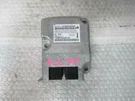 Bag Control Module Fits 10-11 Dodge 2500 Pickup P56054624AF. Fixed Price $104.99.