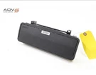 2020-2025 Hyundai Sonata Dashboard Left Driver Side Knee Oem. Fixed Price $224.99.