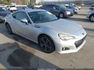 Driver Blk Wheel Air Bag Oem 13-16 Subaru Br-z. Fixed Price $200.00.
