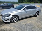 Driver Air Bag 218 Type CLS550 Rear Fits 12-18 Mercedes Cls-class 2132223. Fixed Price $225.00.