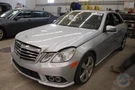 2010 E350 Door Ecu A2128203685. Fixed Price $64.99.