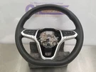 24 Volkswagen Atlas Se Steering Wheel Black Leatherette Heated Left Driver. Fixed Price $150.00.