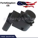 New Parking Sensor 99310-G5000 Hyundai Sonata Kia K900 Forte 99310-L1000. Fixed Price $22.11.