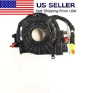 Clock Spring For 2019-2024 Toyota Hiace /RAV4 With Heated 84308-11020,8430812050. Fixed Price $51.24.
